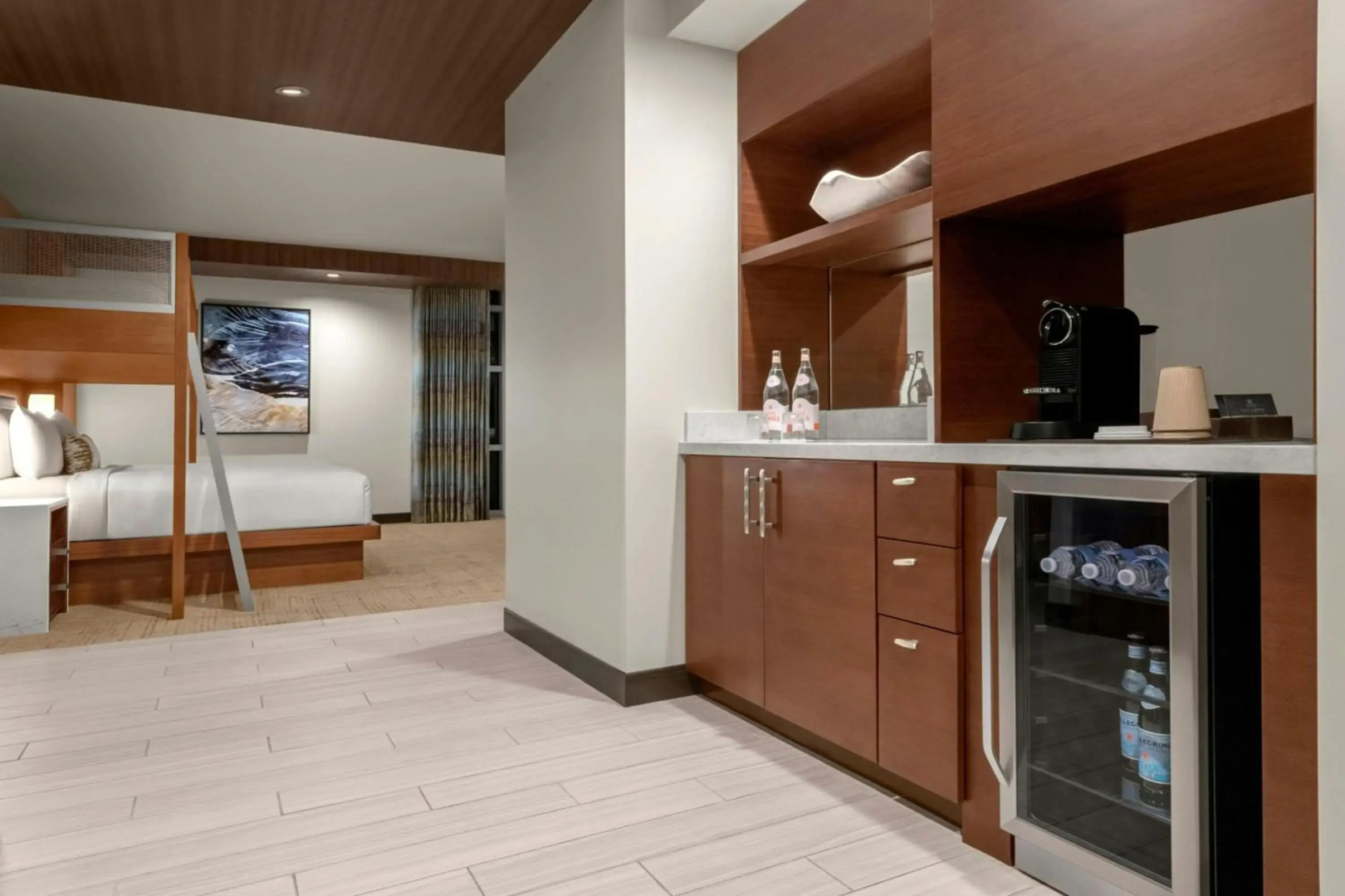 Photo - JW Marriott Anaheim Resort