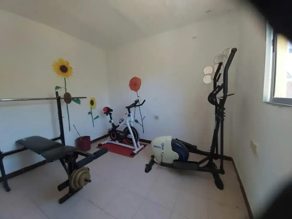 Foto - Remarkable 4-Bed Villa