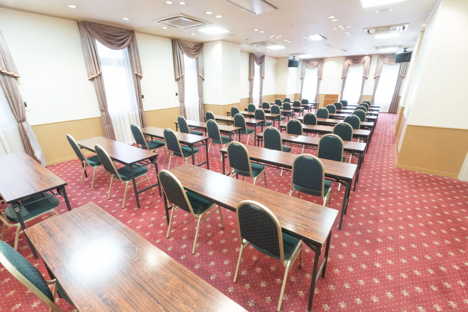 Photo - Sunny Stone Hotel