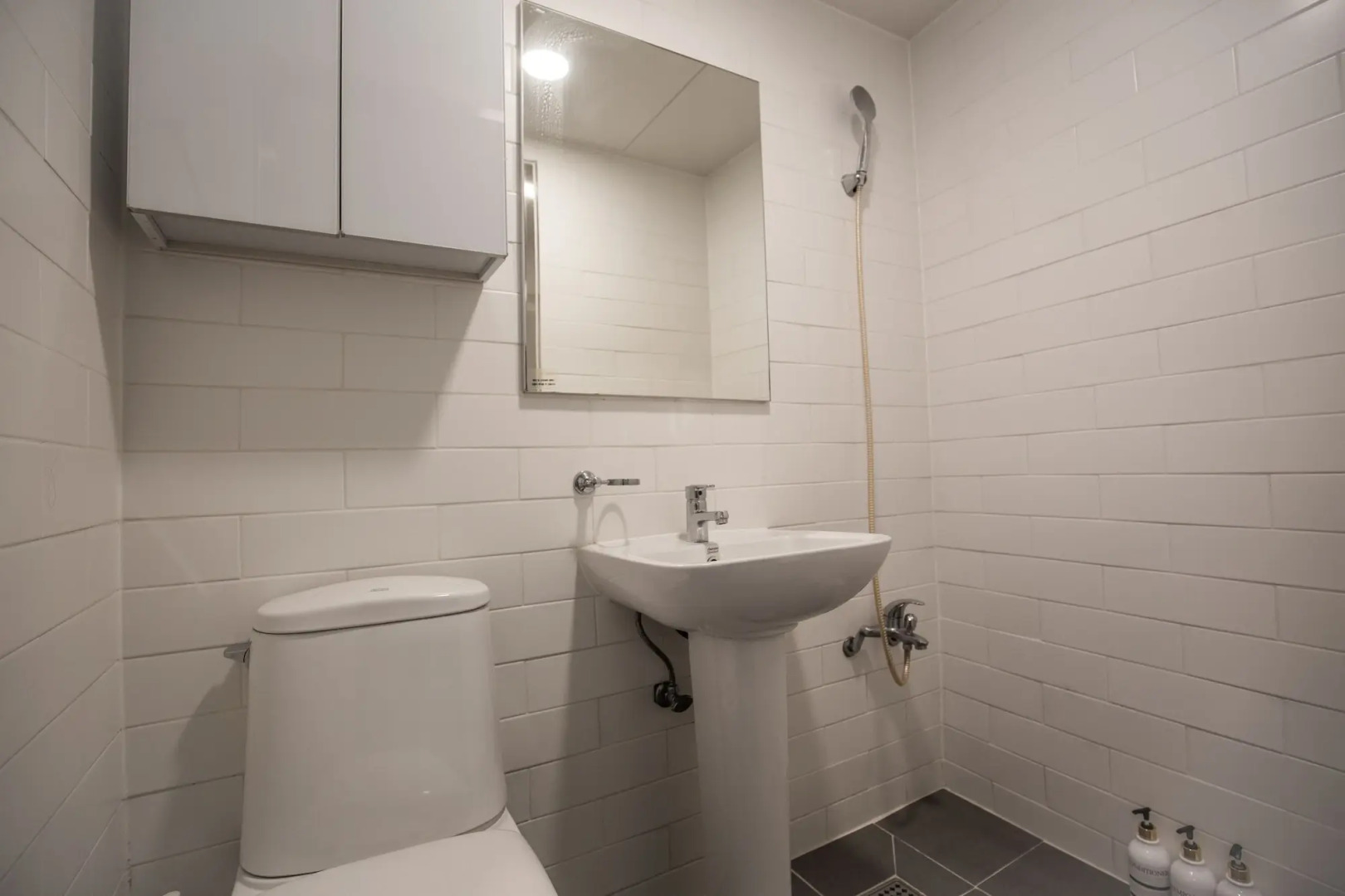 Foto - Myeongdong Artmonstay