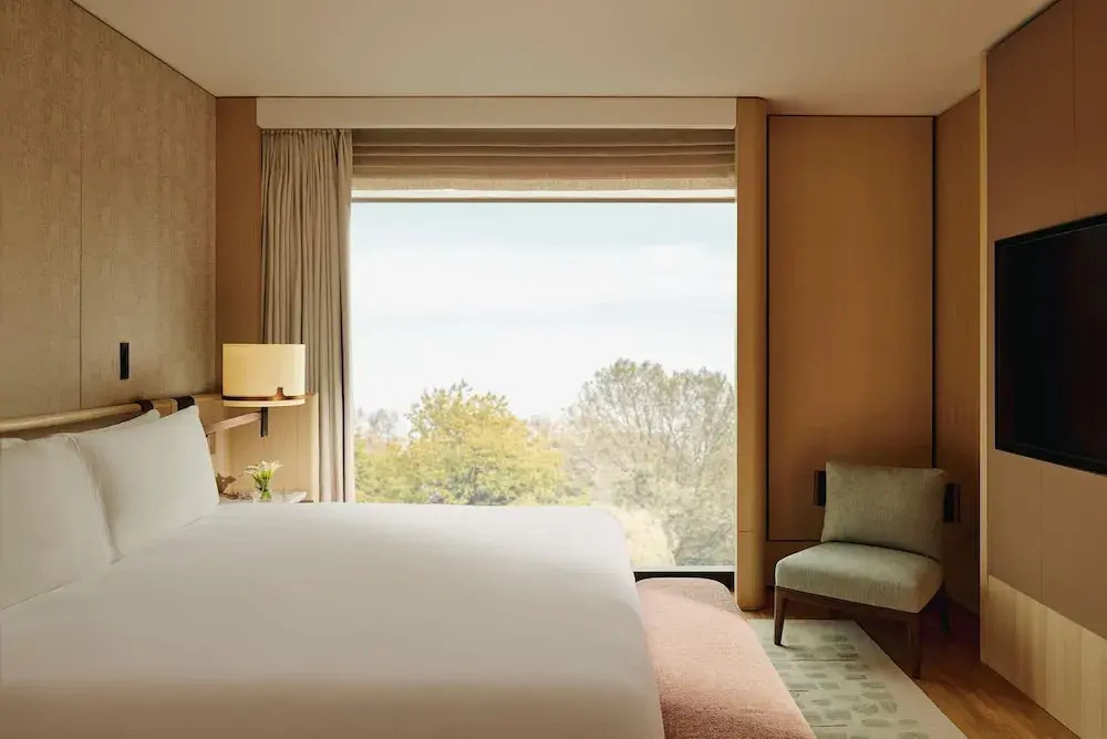 Foto - The Emory, Maybourne