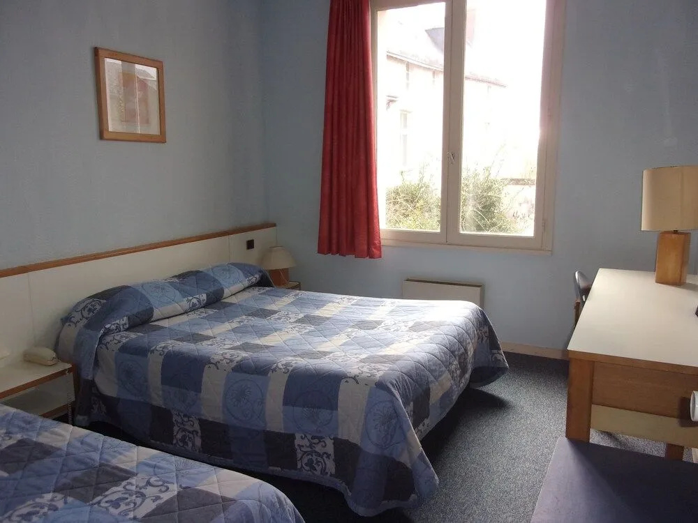 Photo - Jackotel