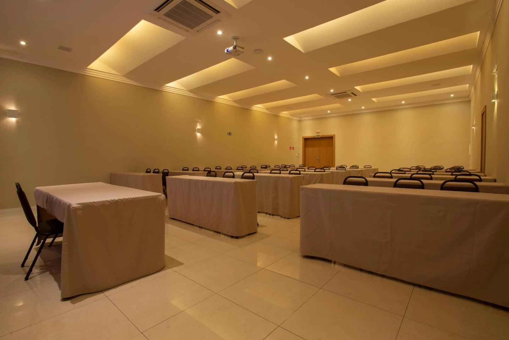 Photo - Hotel Centro Europeu