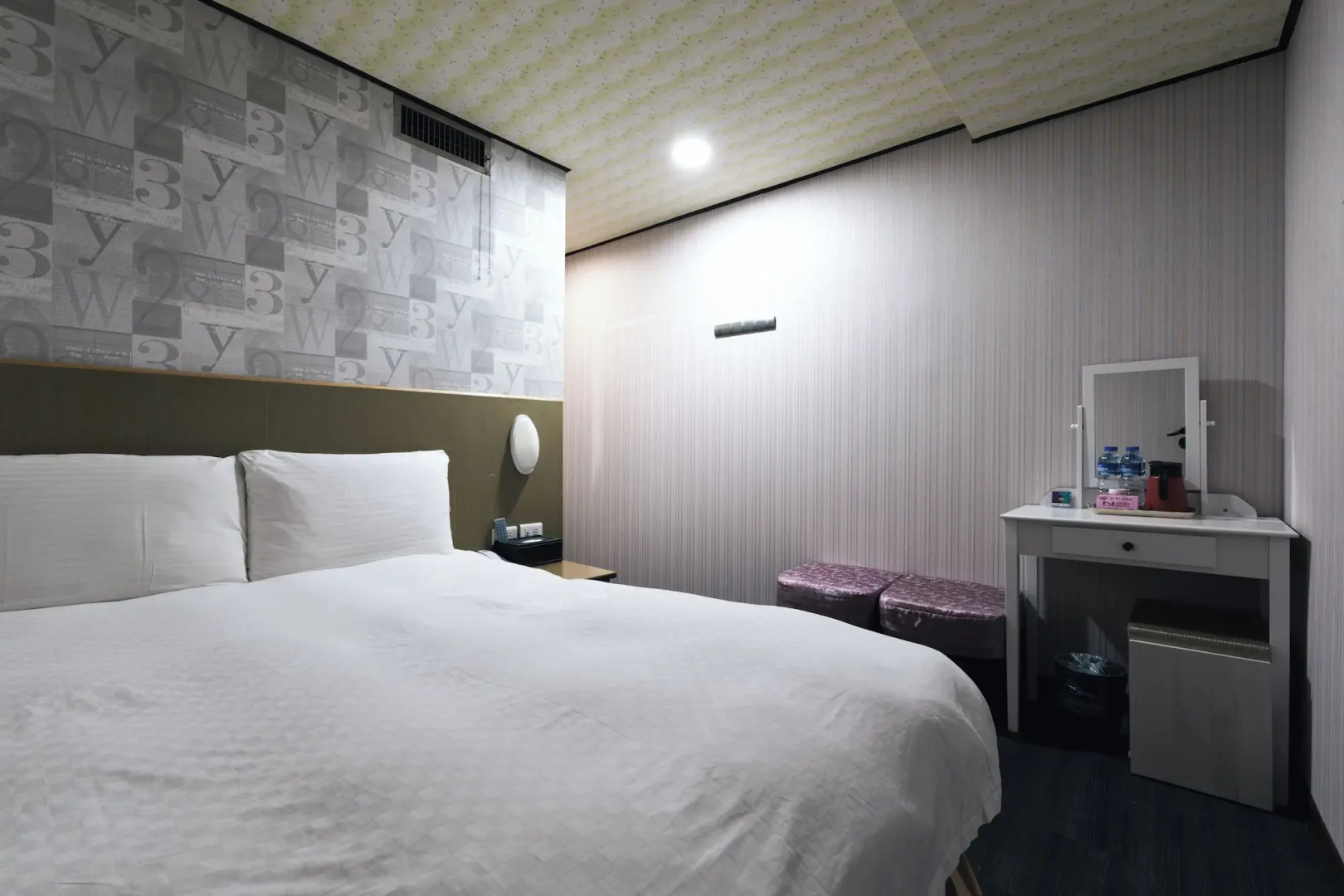 Photo - Sofu Hotel
