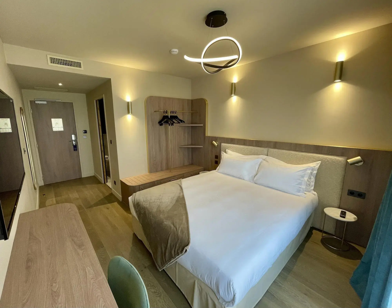 Photo - Keystone Hôtel & Spa