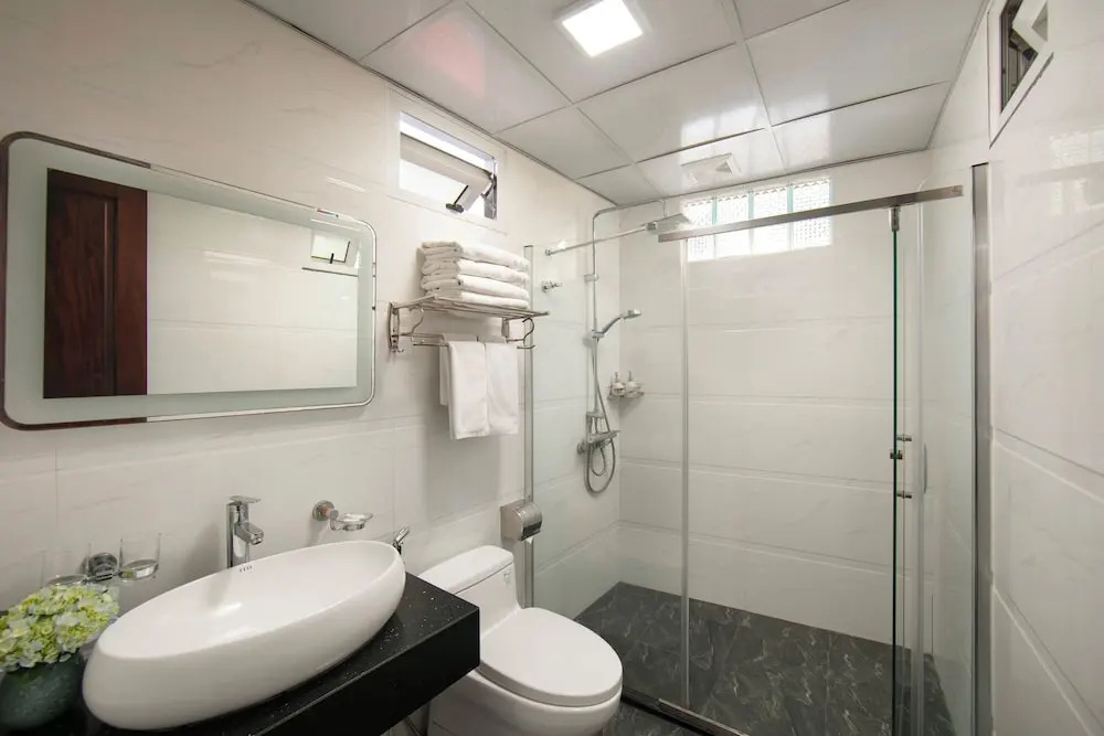 Photo - The West Hotel & Spa