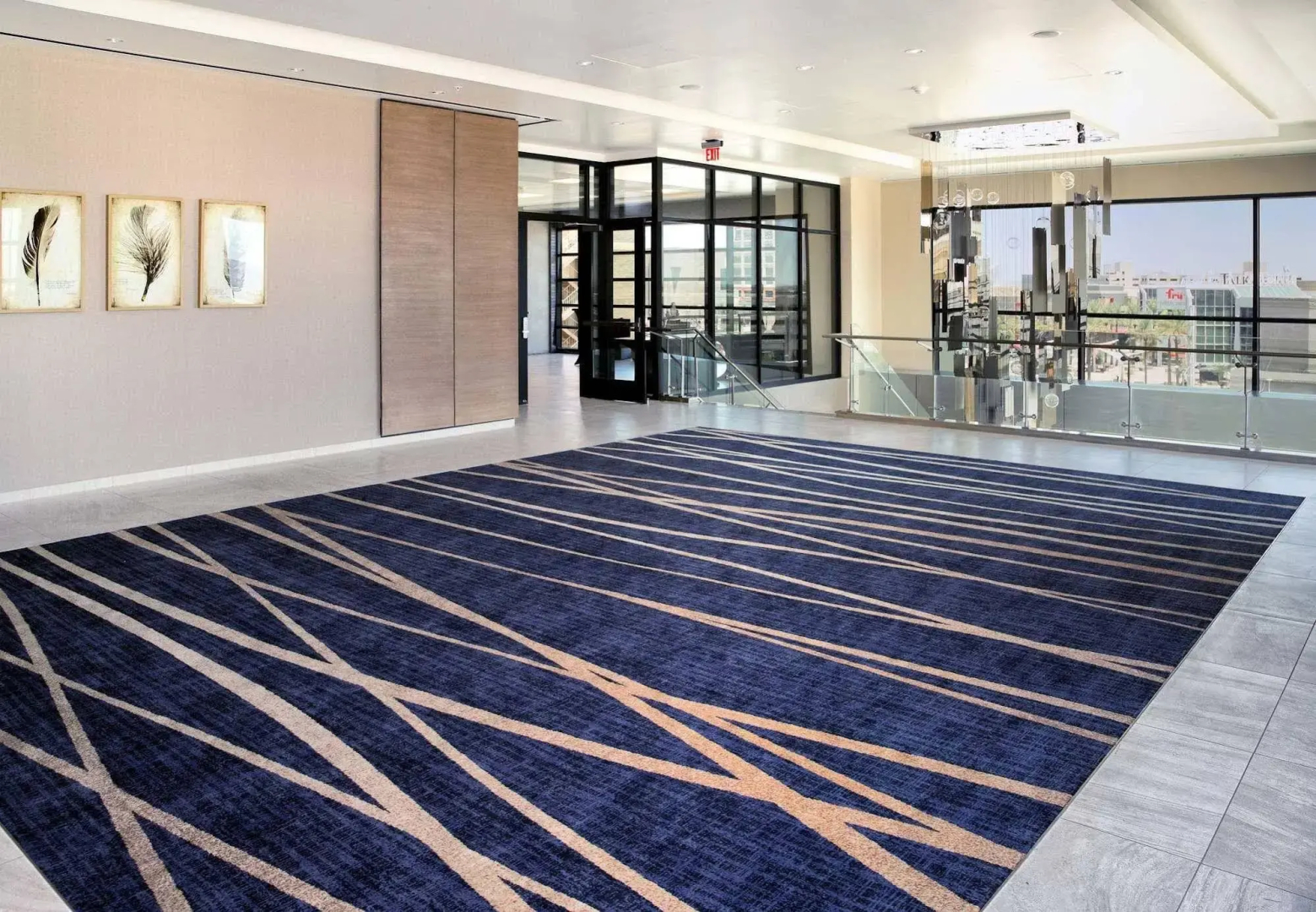 Foto - Residence Inn by Marriott Phoenix Downtown