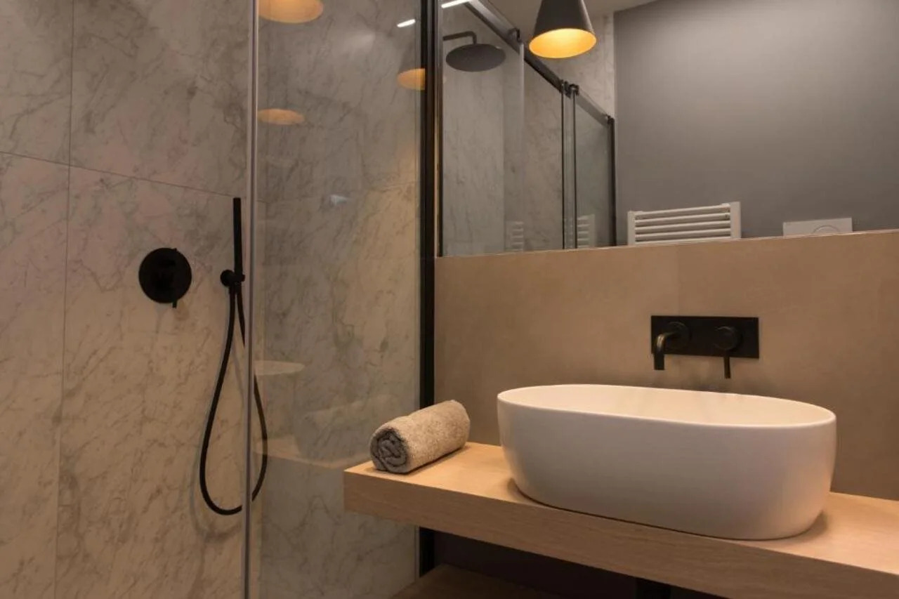 Photo - Domus Alberico