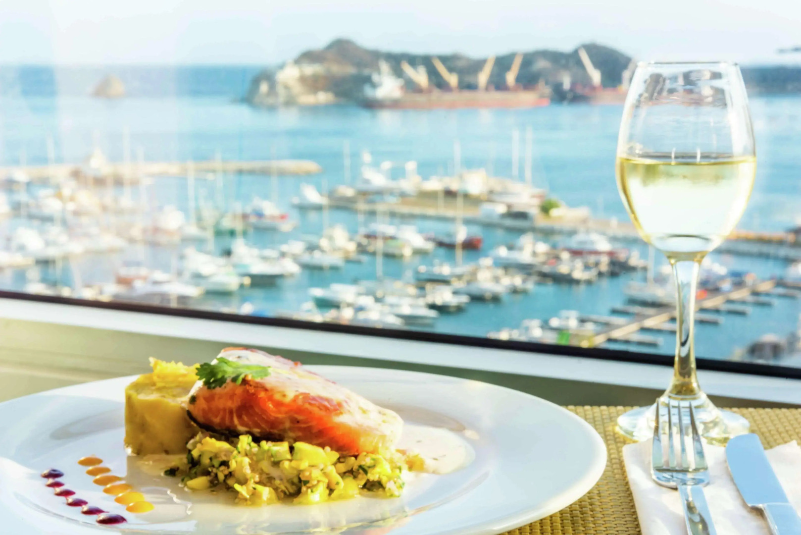 Photo - Hilton Garden Inn Santa Marta