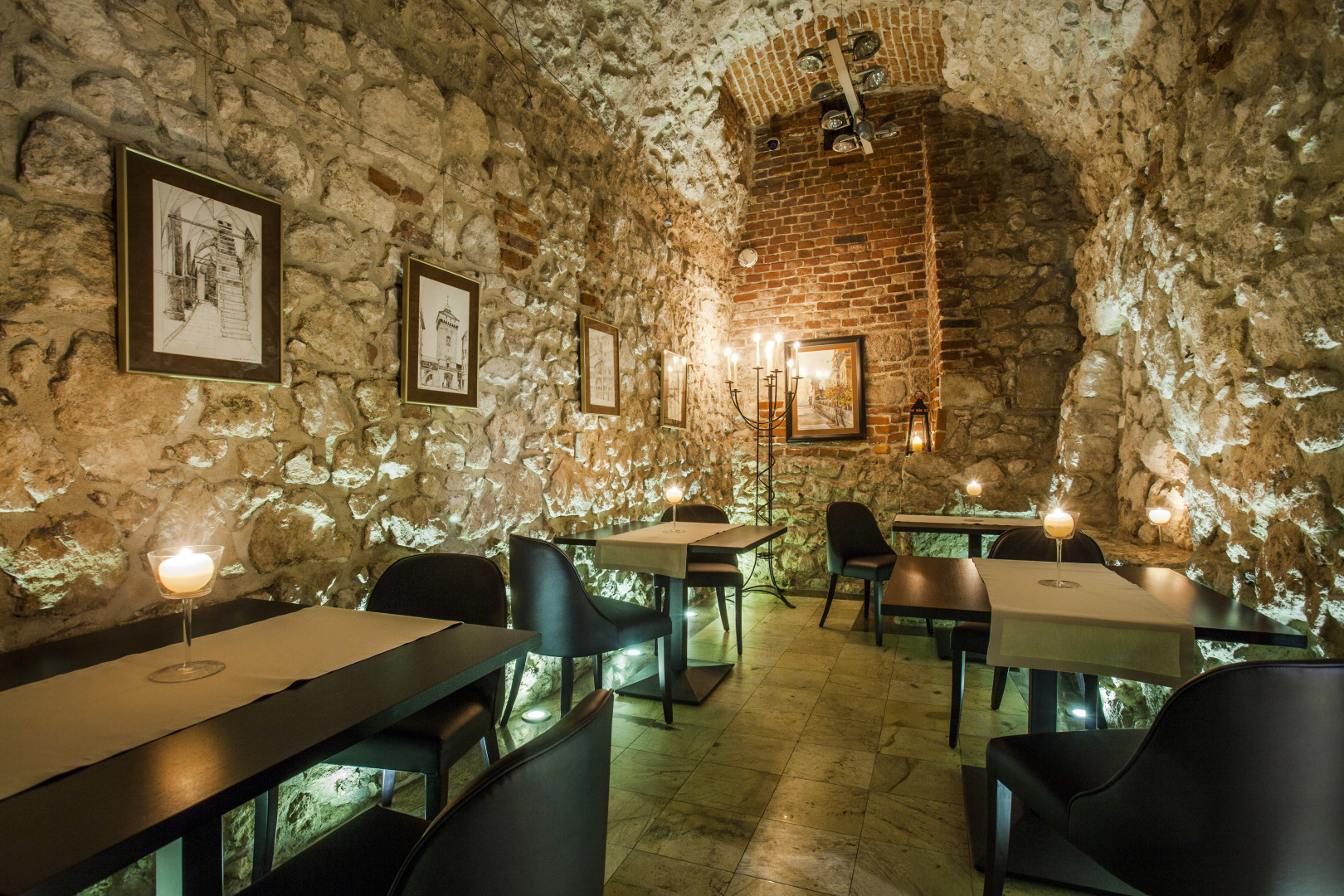 Foto - Hotel Senacki