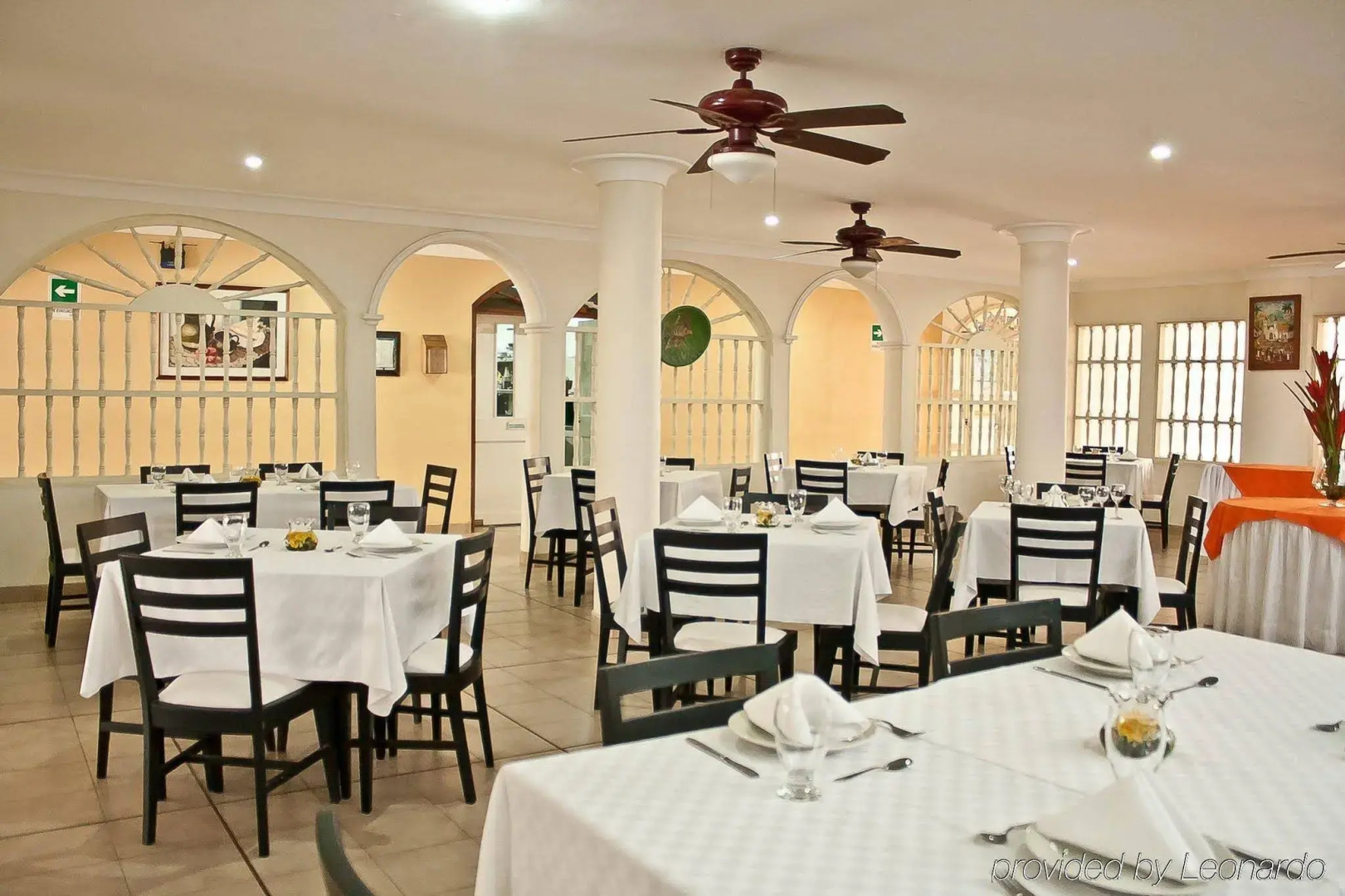 Photo - Hotel Playa Club