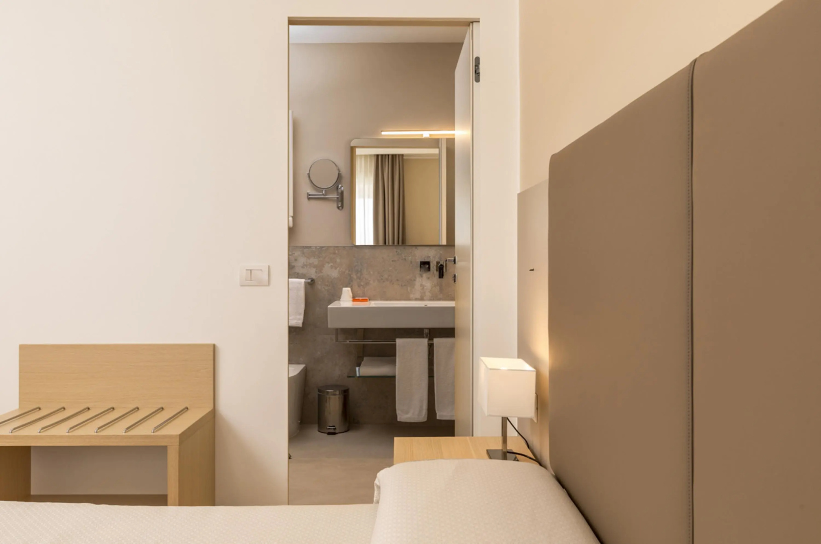 Photo - Hotel Degli Aranci