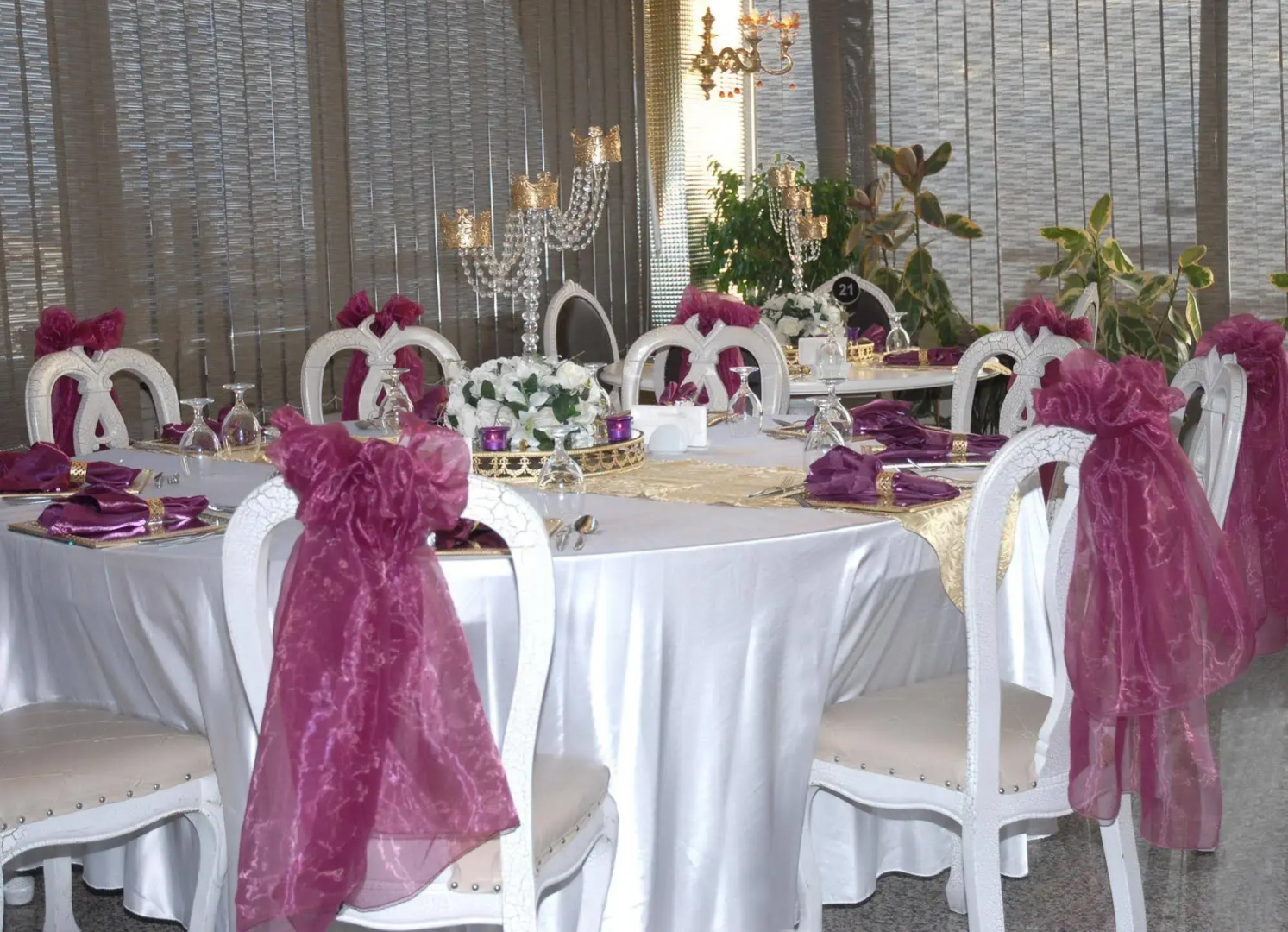Photo - Marmaray Hotel