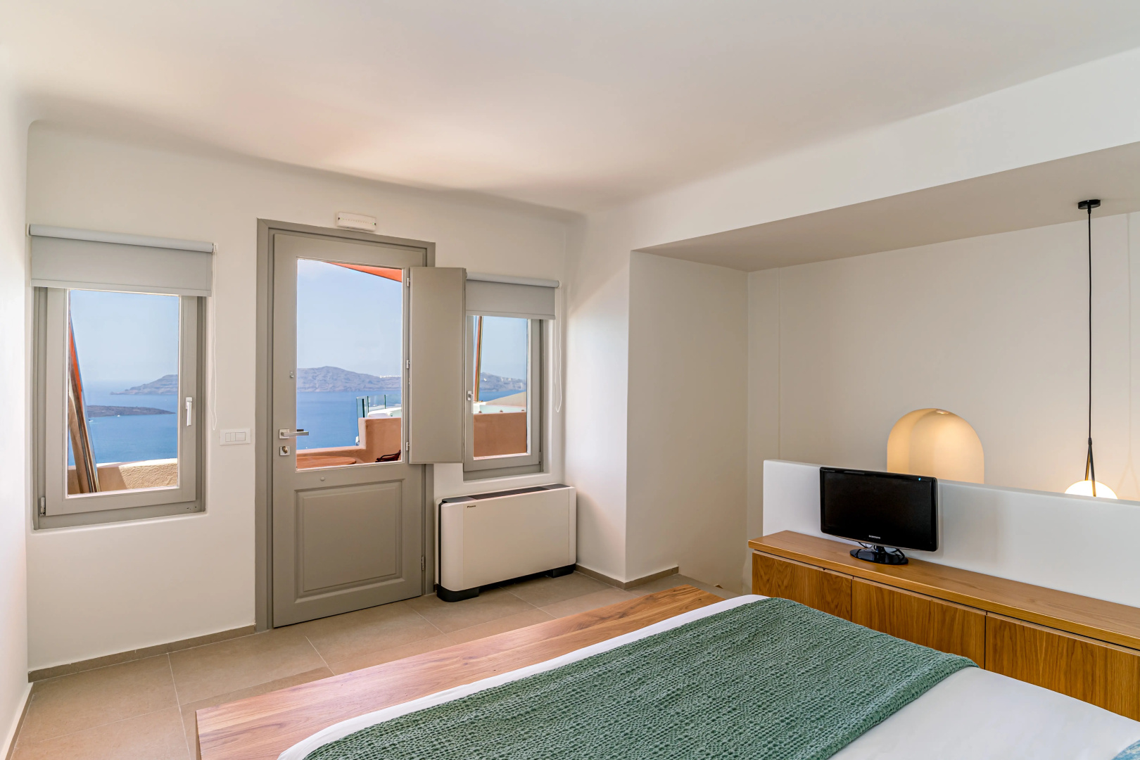 Photo - Panorama Boutique Hotel