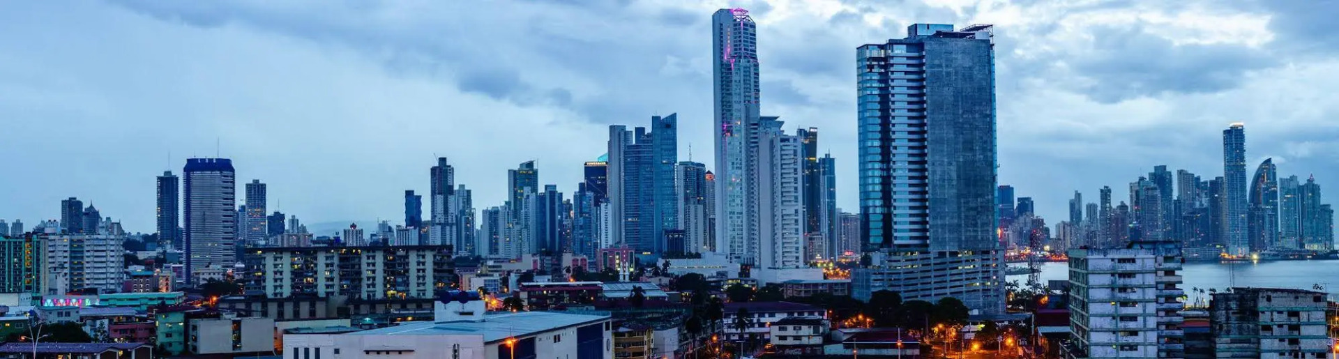 Photo - Hotel República Panamá