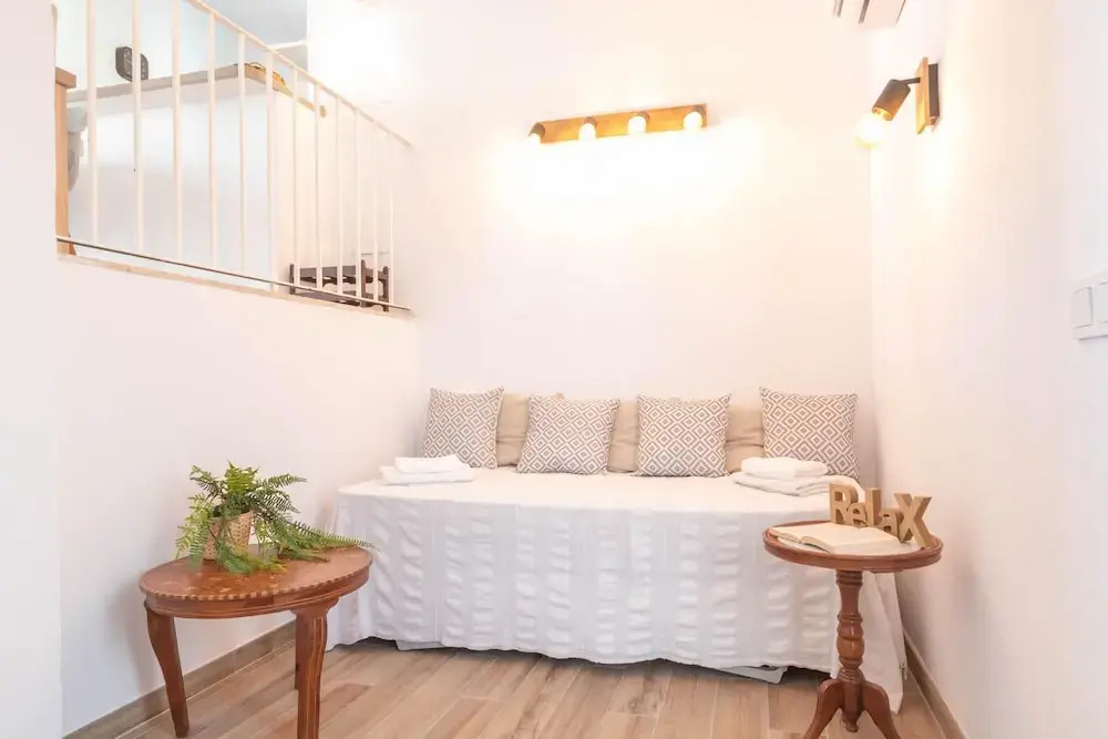 Photo - Villa Bahia Dorada