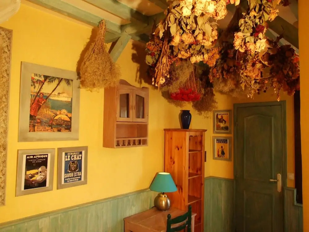 Foto - Hotel de Nesle