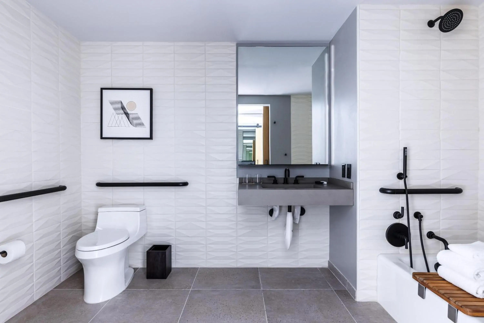 Foto - The Shay, a Destination by Hyatt