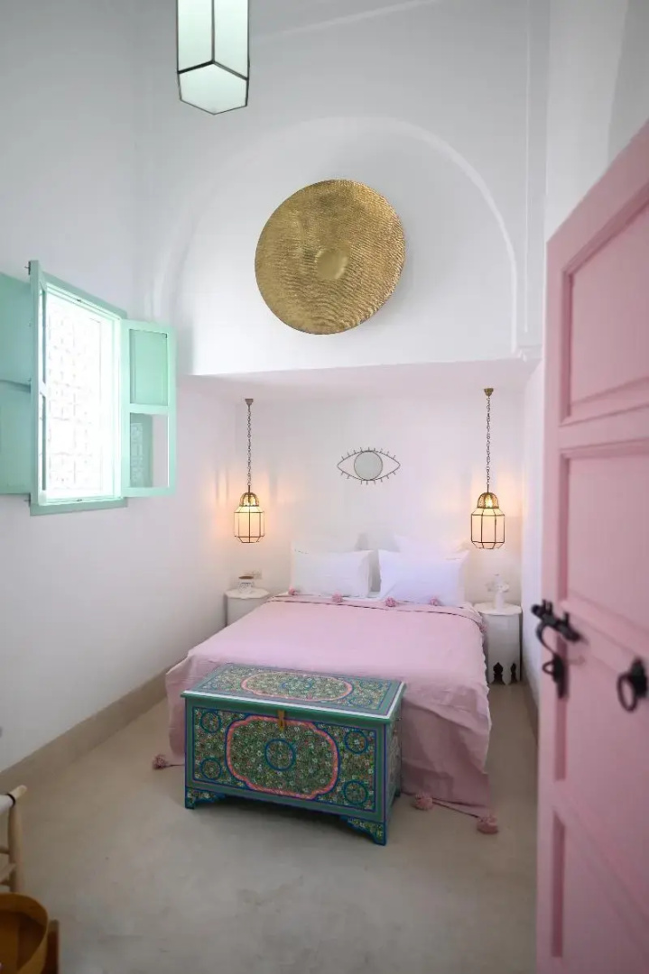 Photo - Riad Dar Rabiaa