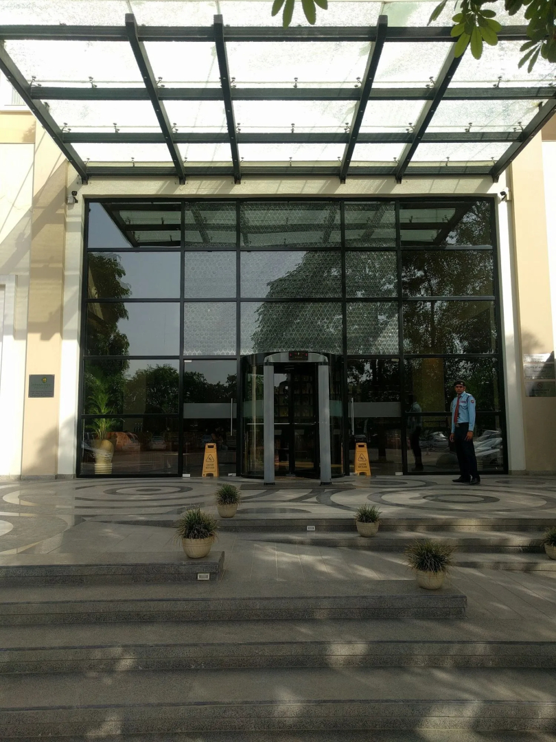 Photo - Lemon Tree Premier City Center