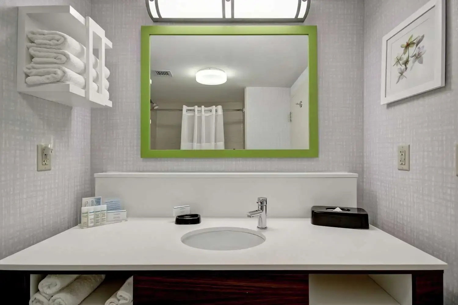 Photo - Hampton Inn & Suites by Hilton - Guelph
