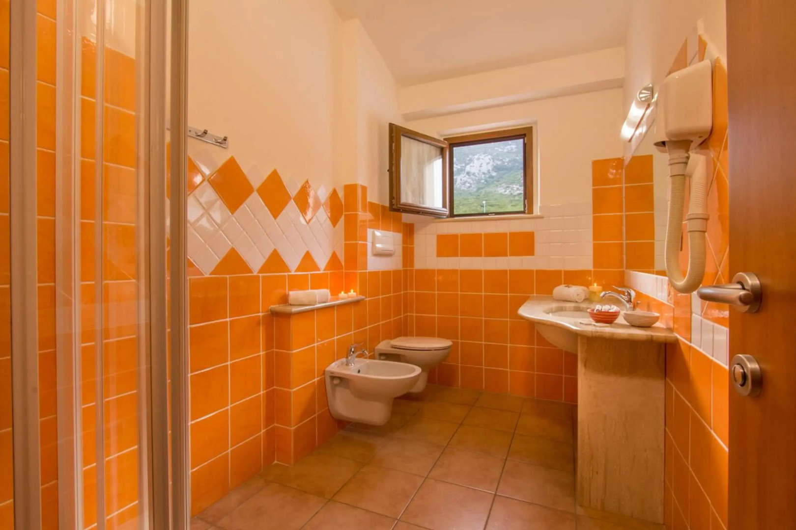 Photo - Hotel Brancamaria