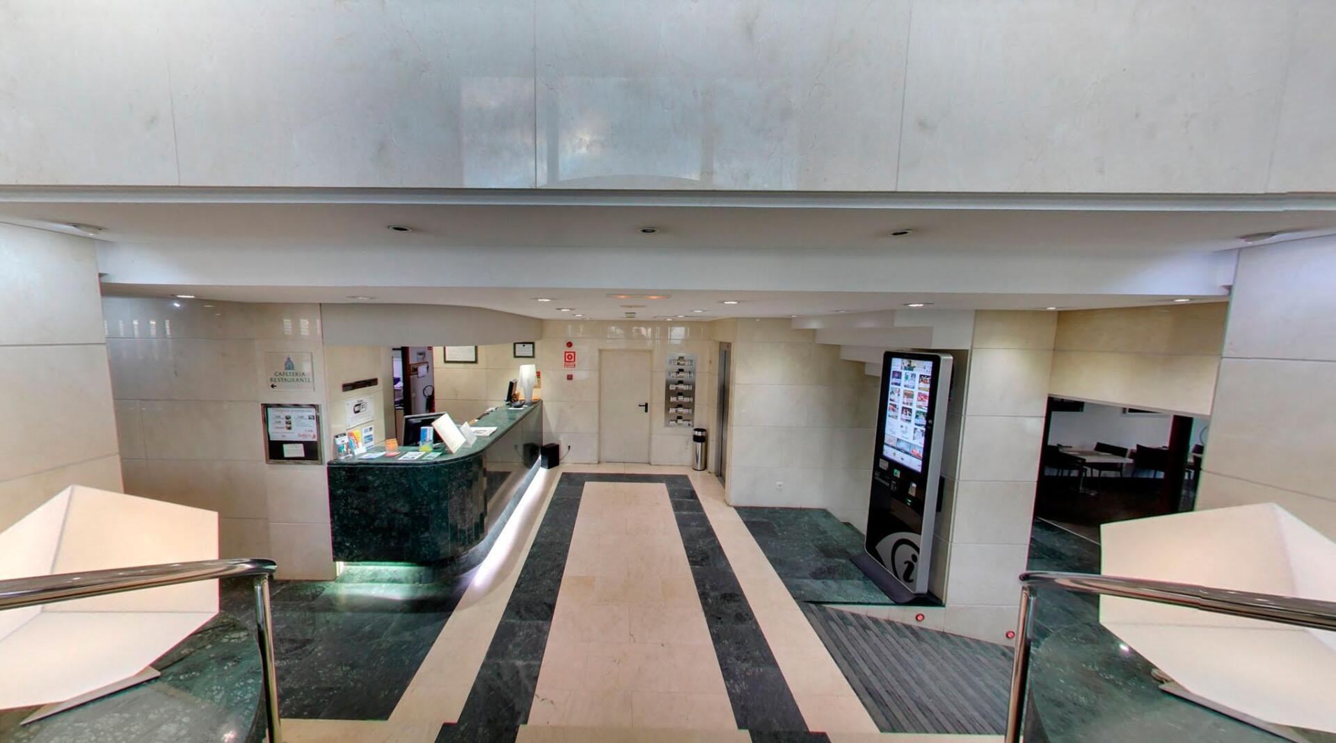 Foto - Dorma Sardinero