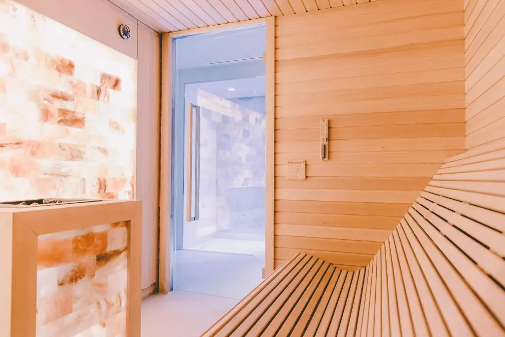 Foto - Suite 10 - Home, Design & Spa