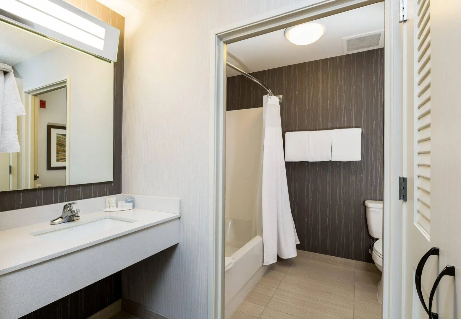 Photo - Courtyard Dallas Mesquite