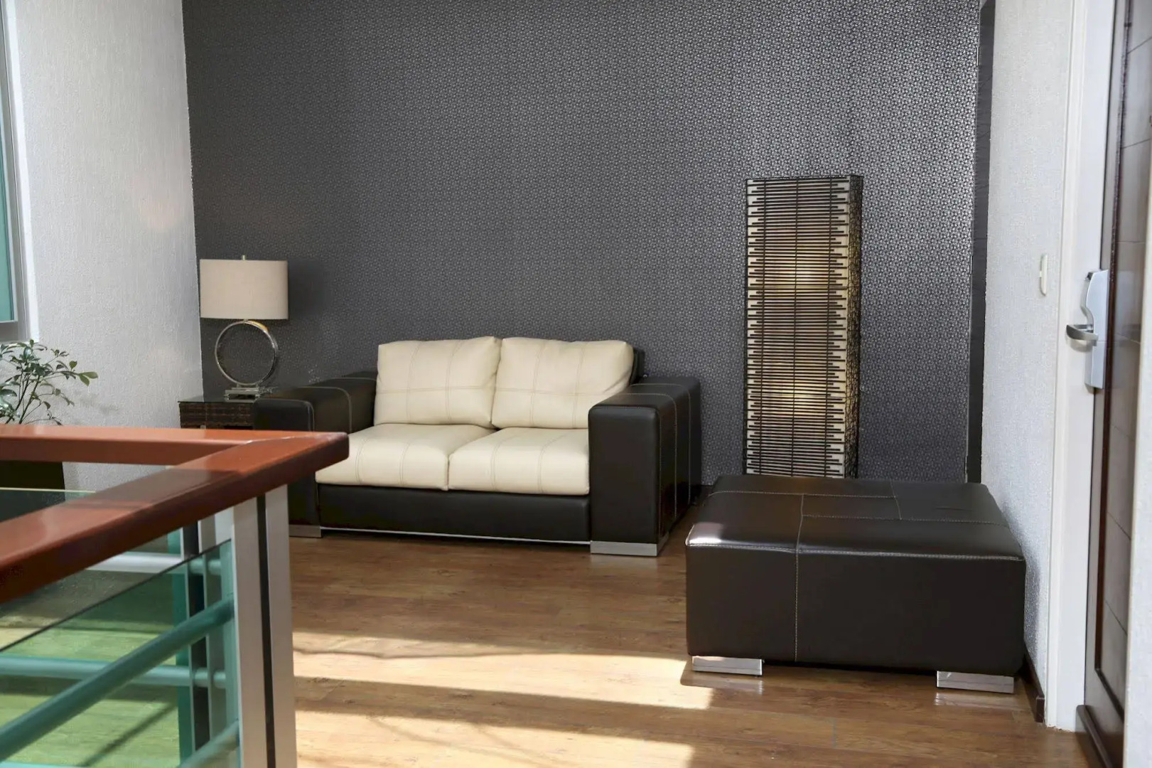 Foto - Mesón Ejecutivo Guadalajara - Nuevo Consulado Americano Monraz