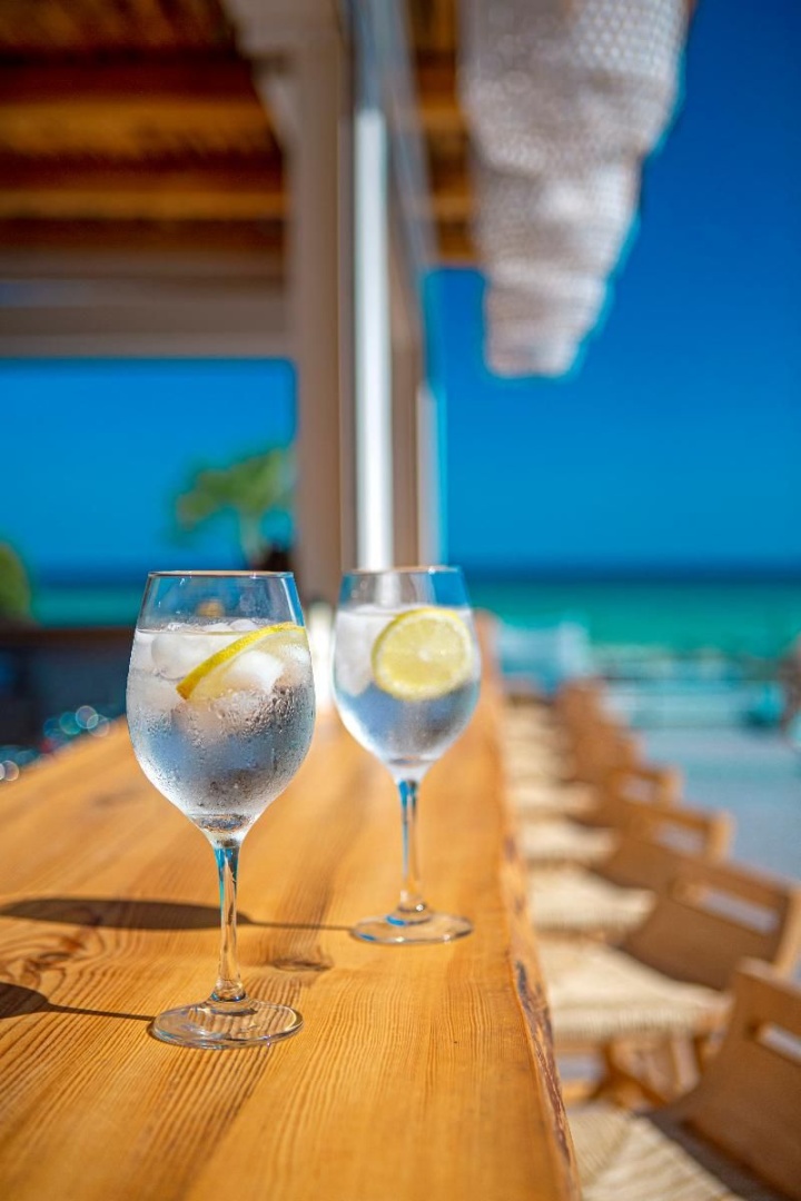 Atermono Boutique Resort & Spa, Bild 13 von 38