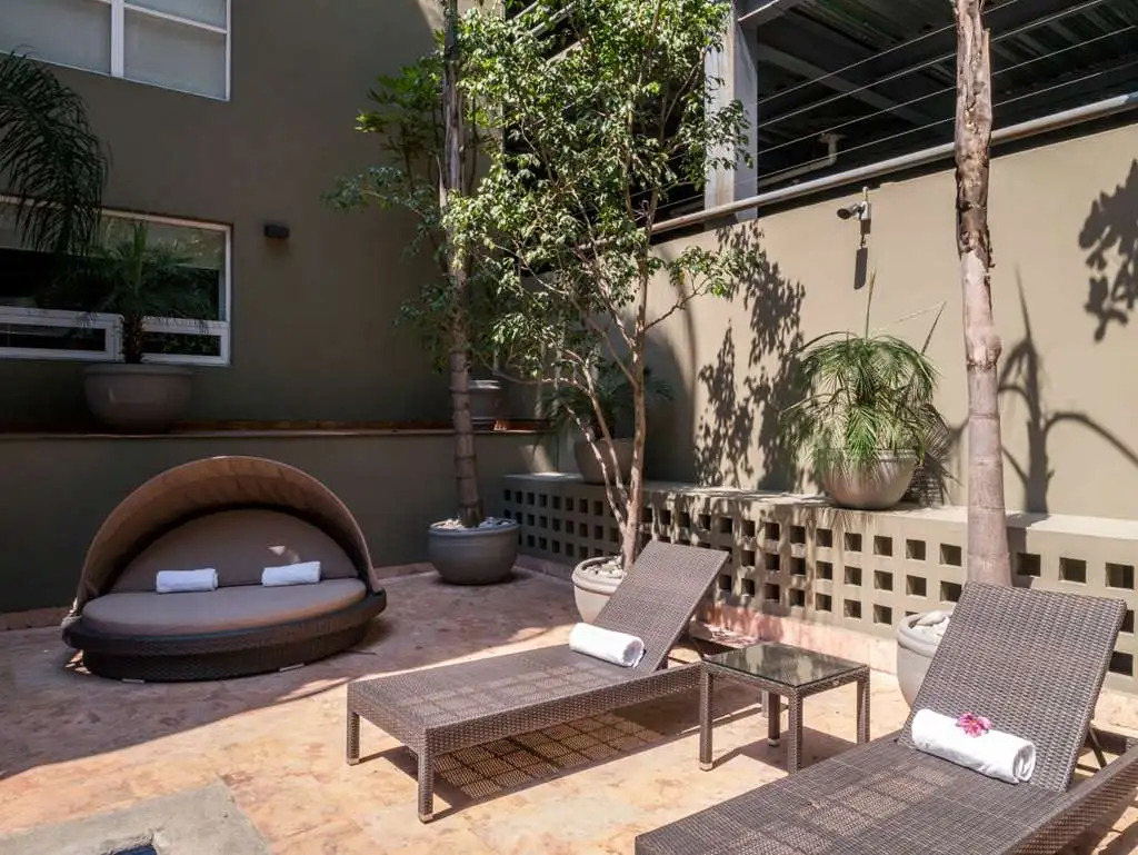 Photo - Dominion Polanco