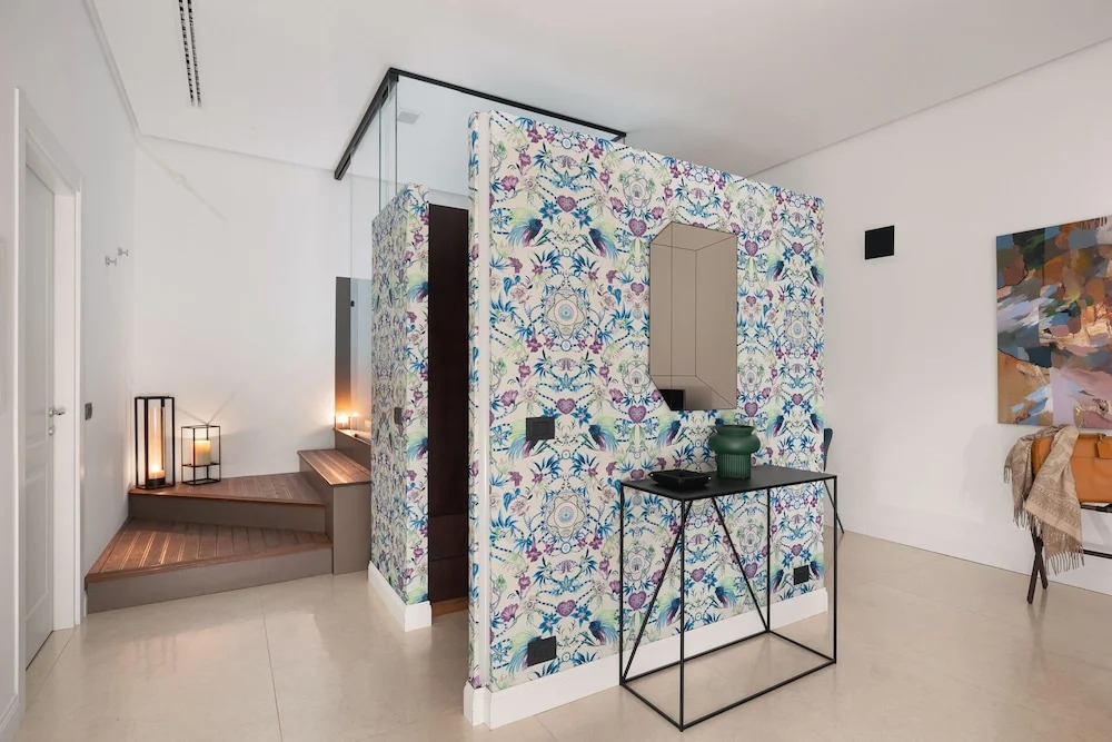 Photo - Palazzo Sovrana Serviced Luxury Apartments