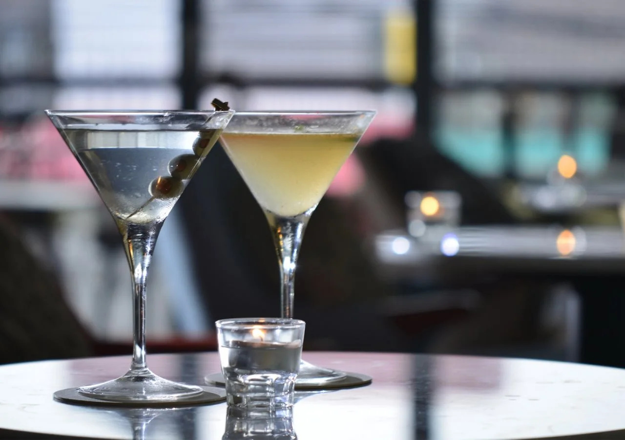 Foto - IZE Seminyak by LifestyleRetreats