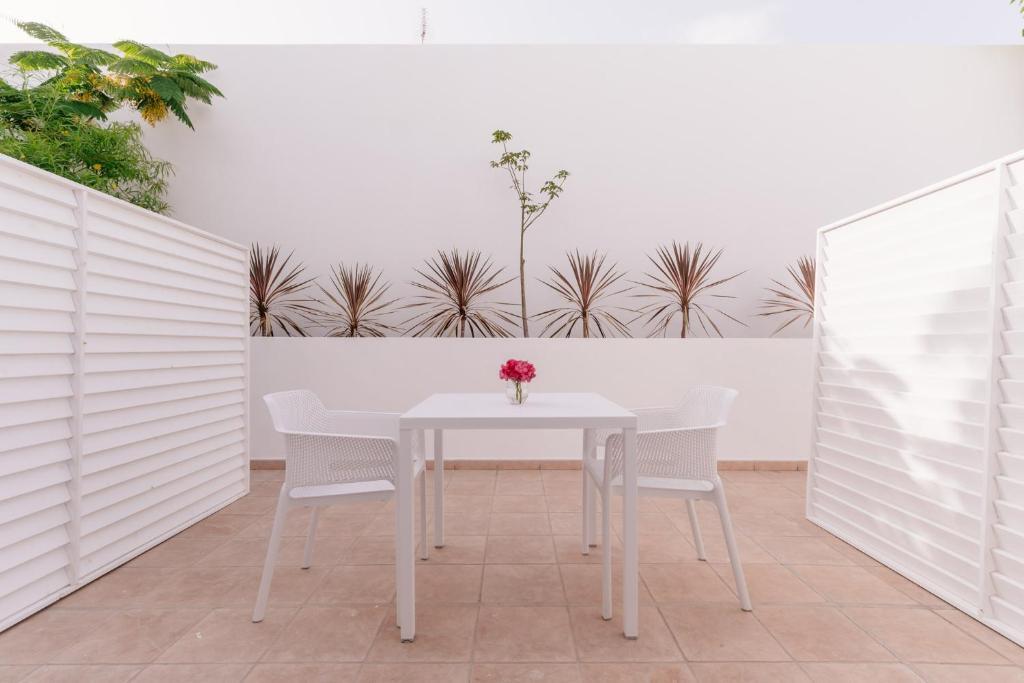 Foto - Villa Boutique Tenerife