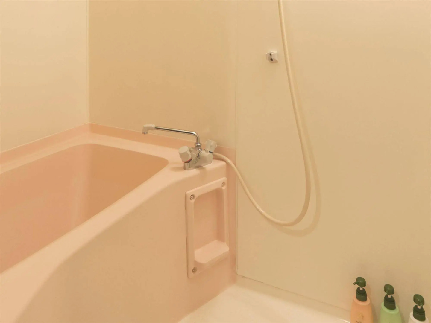 Photo - Hotel Fine Aroma Dotonbori