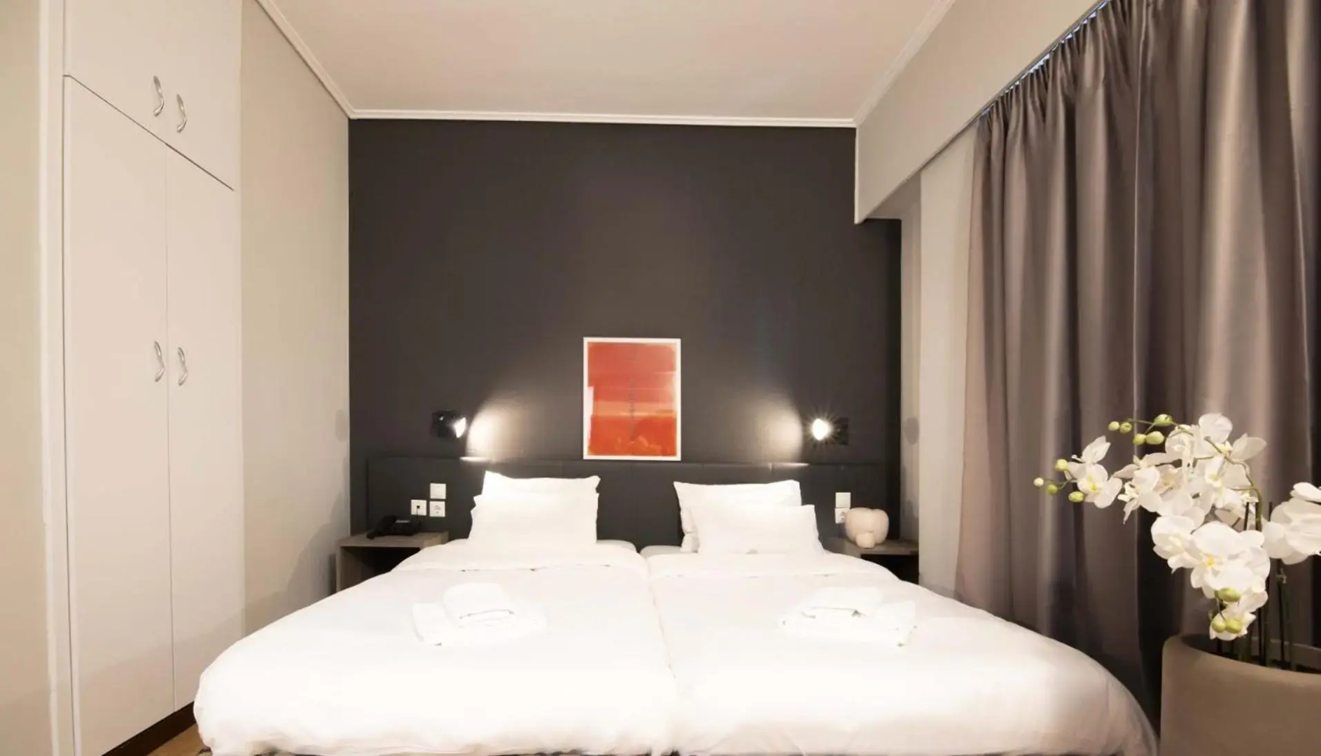 Photo - Galaxy Hotel