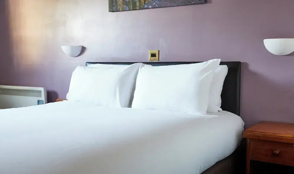 Foto - Wee Waif by Greene King Inns