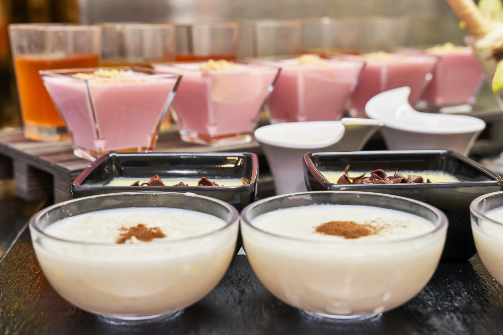 Foto - Globales Simar