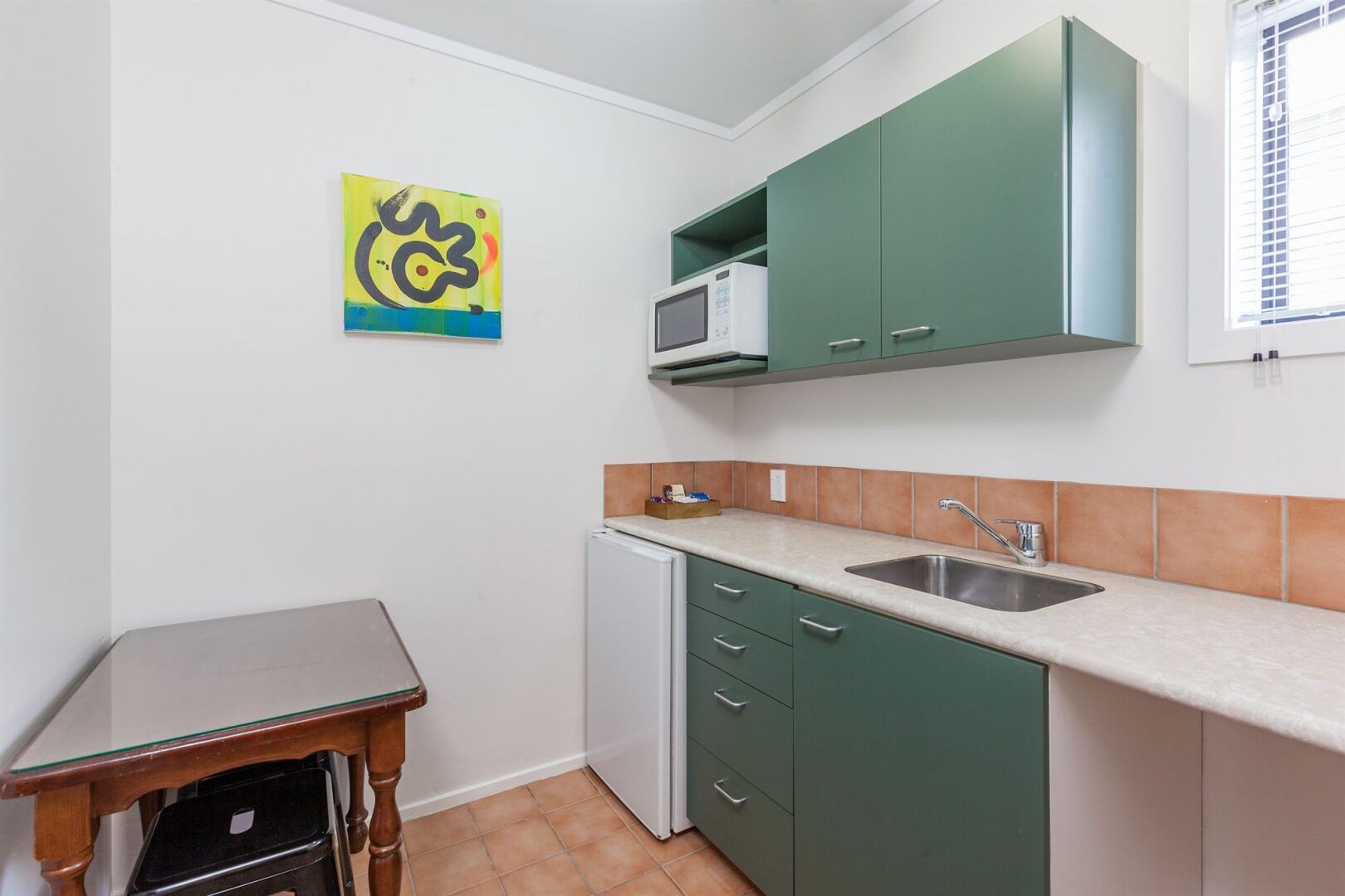 Foto - The Surrey Hotel