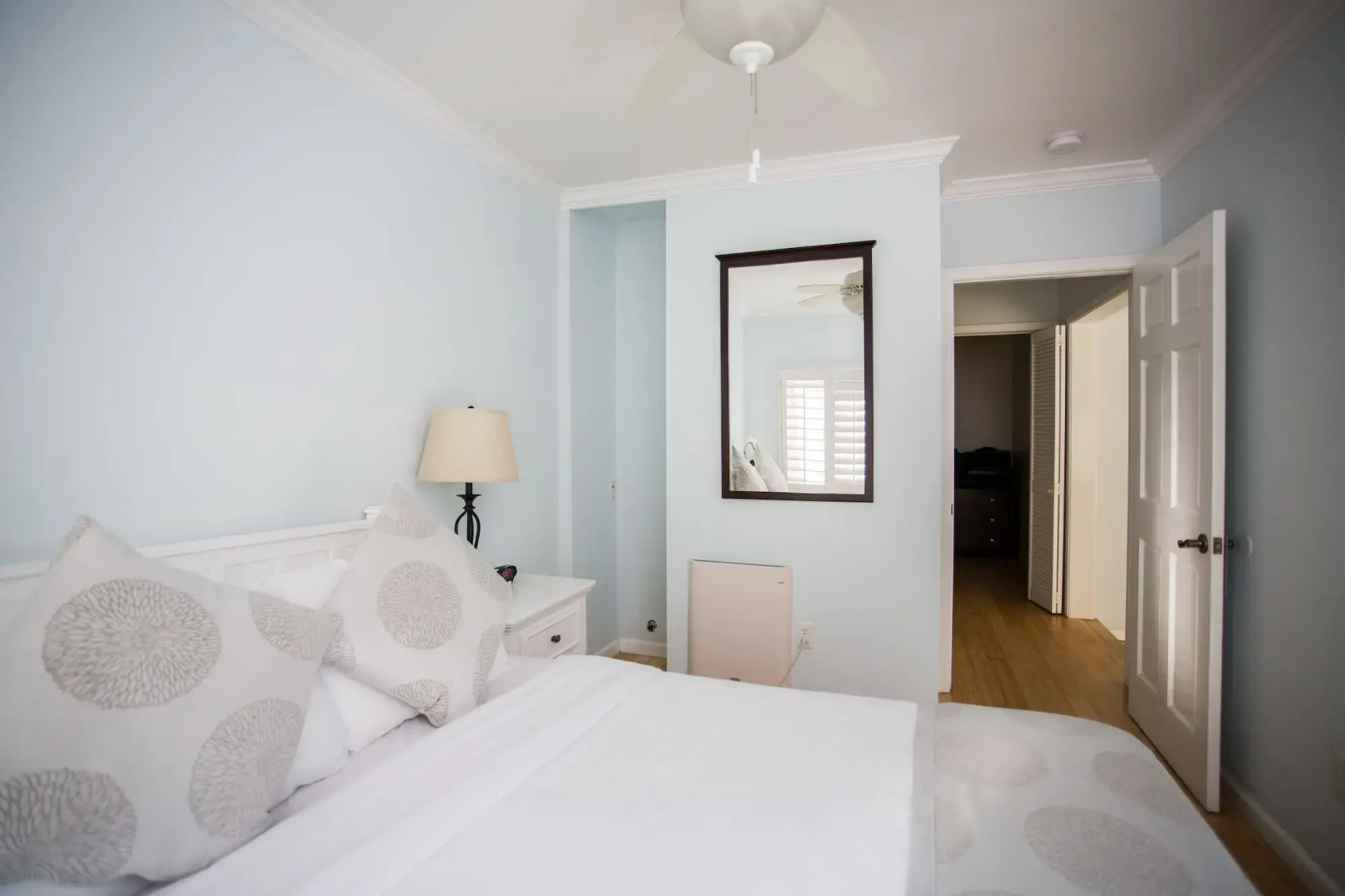 Photo - Venice on the Beach Hotel