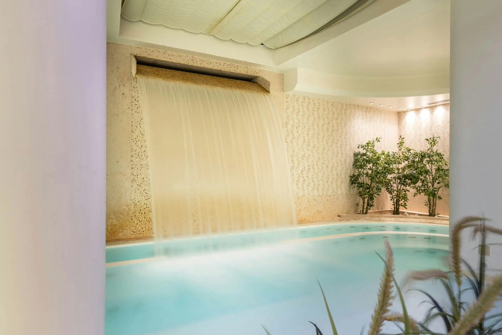 Photo - DoubleTree by Hilton Florence Metropole