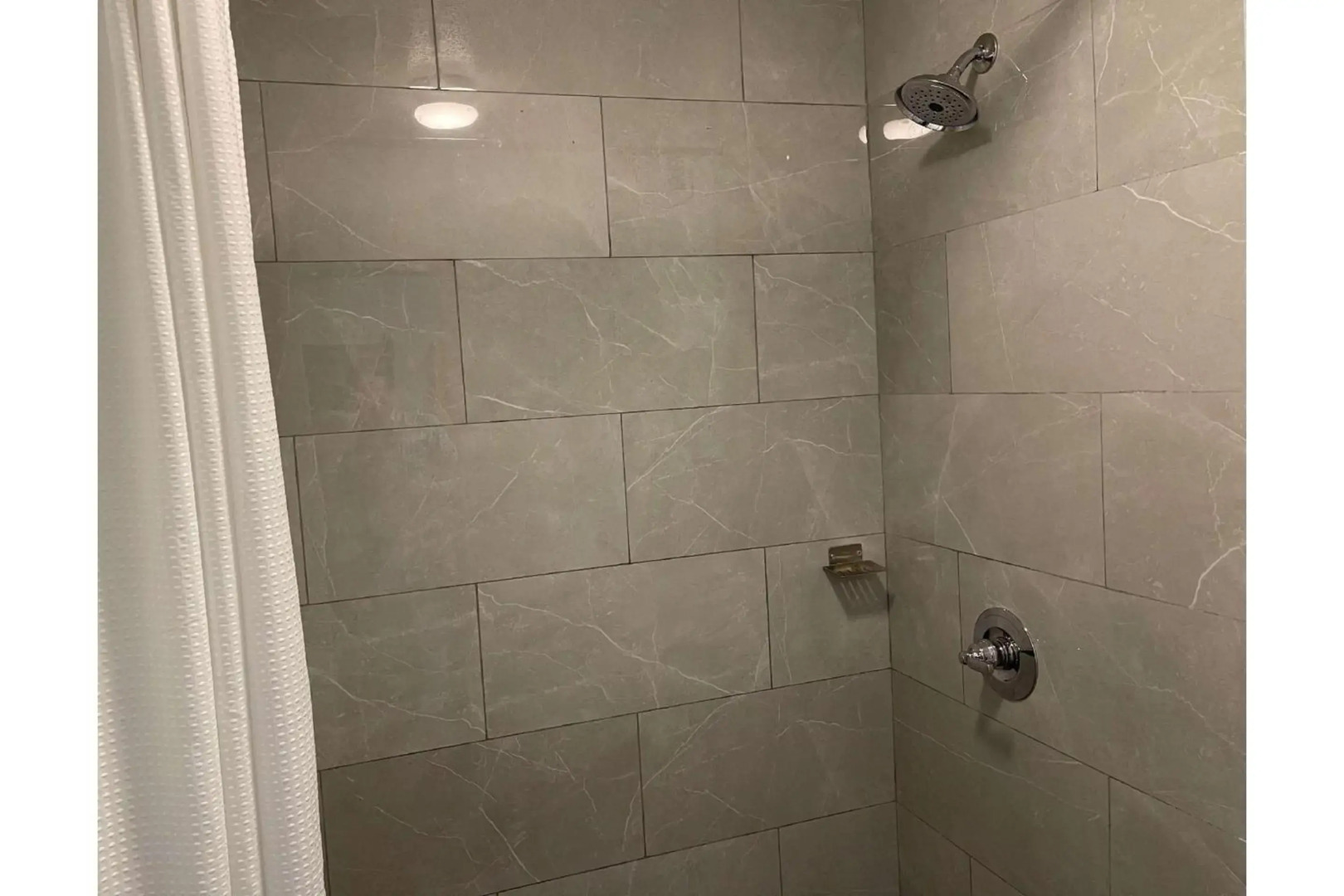 Photo - Studio 6 North Las Vegas, NV