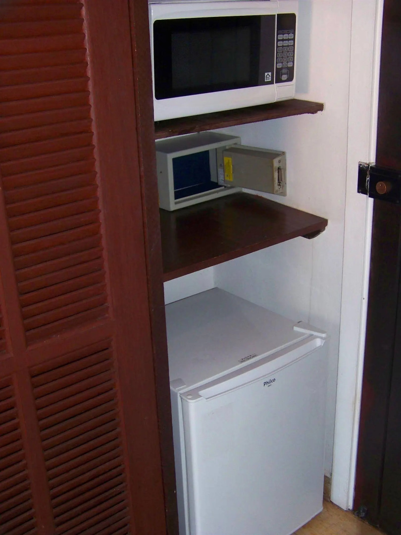 Foto - Hibiscus Beach