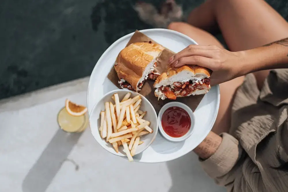 Photo - Drift San Jose del Cabo, a Member of Design Hotels