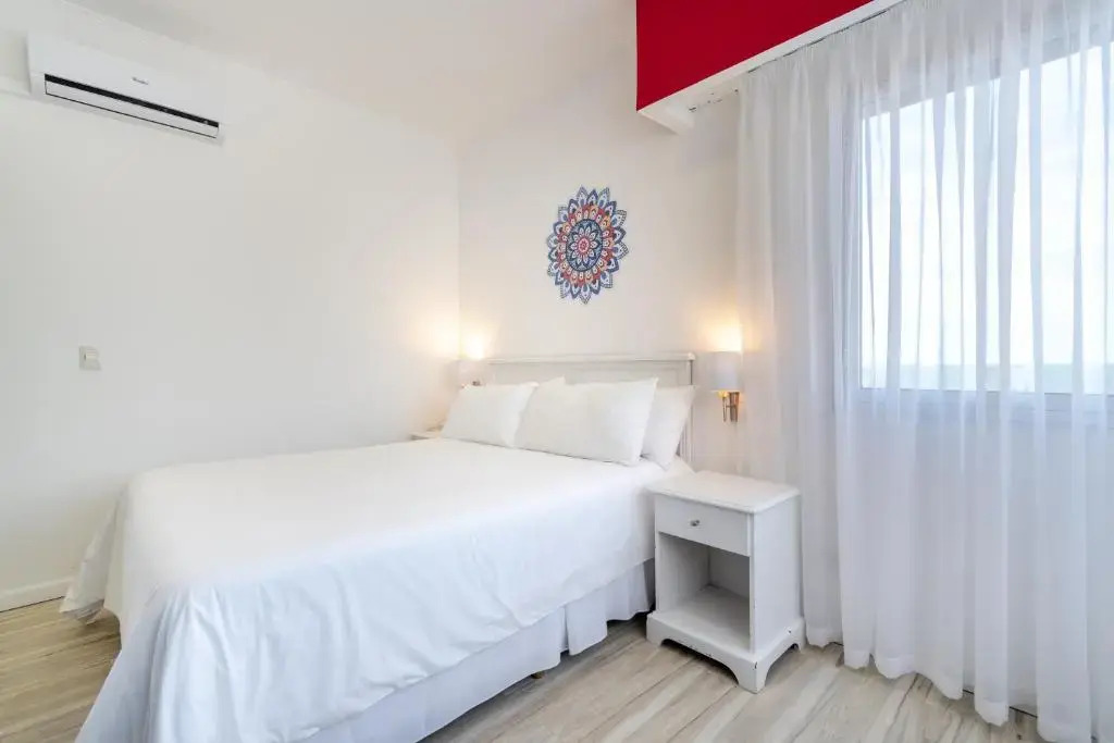 Foto - Hotel Romimar 3* Sup