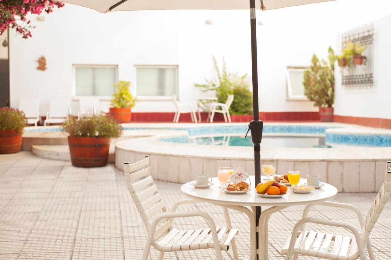 Foto - Hotel Carollo