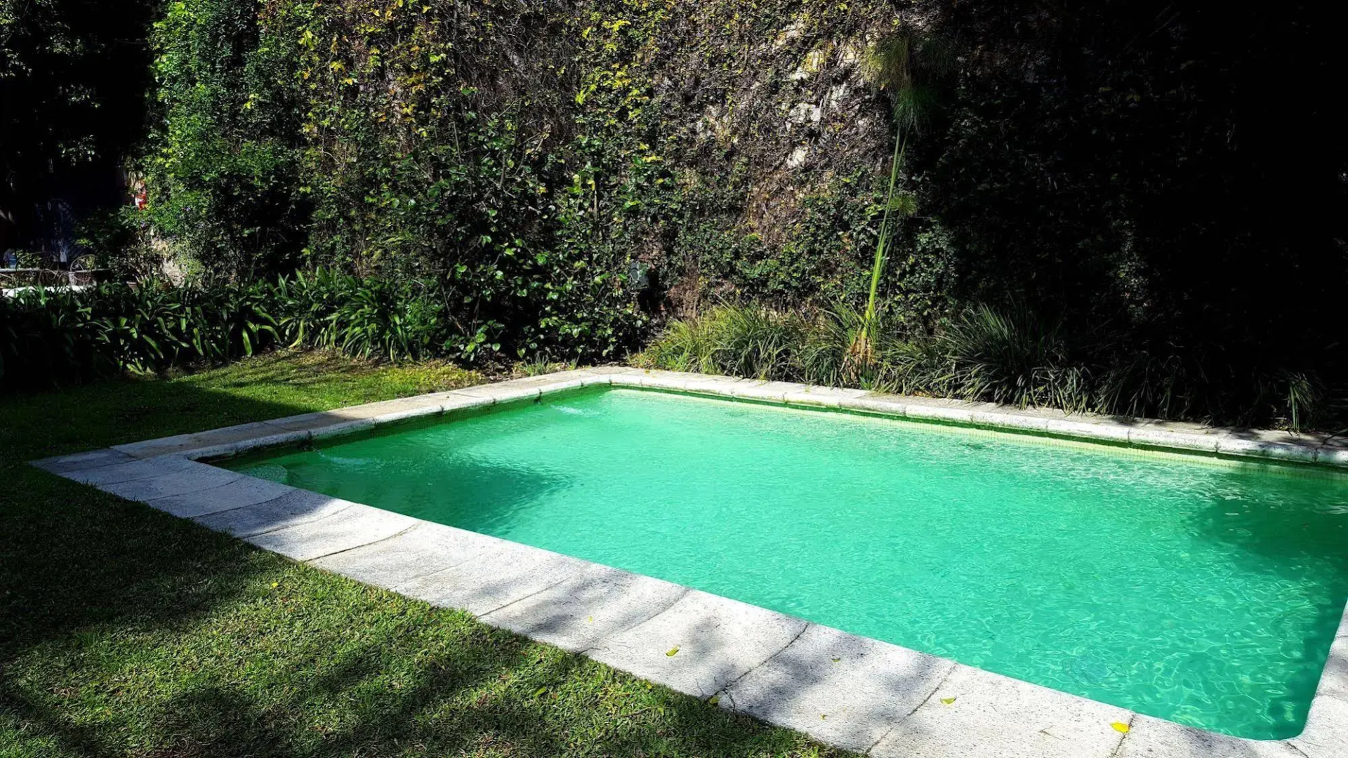 Foto - BENS L'Hotel Palermo