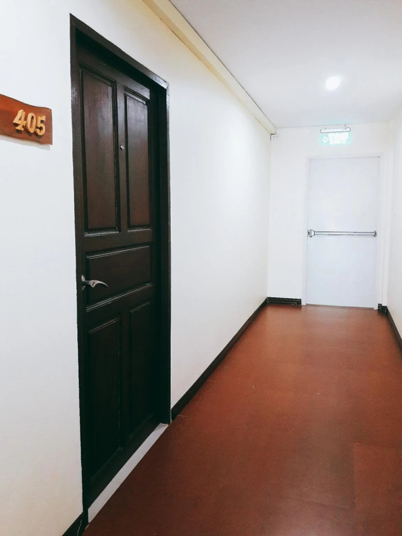 Foto - Chinda Boutique Hotel