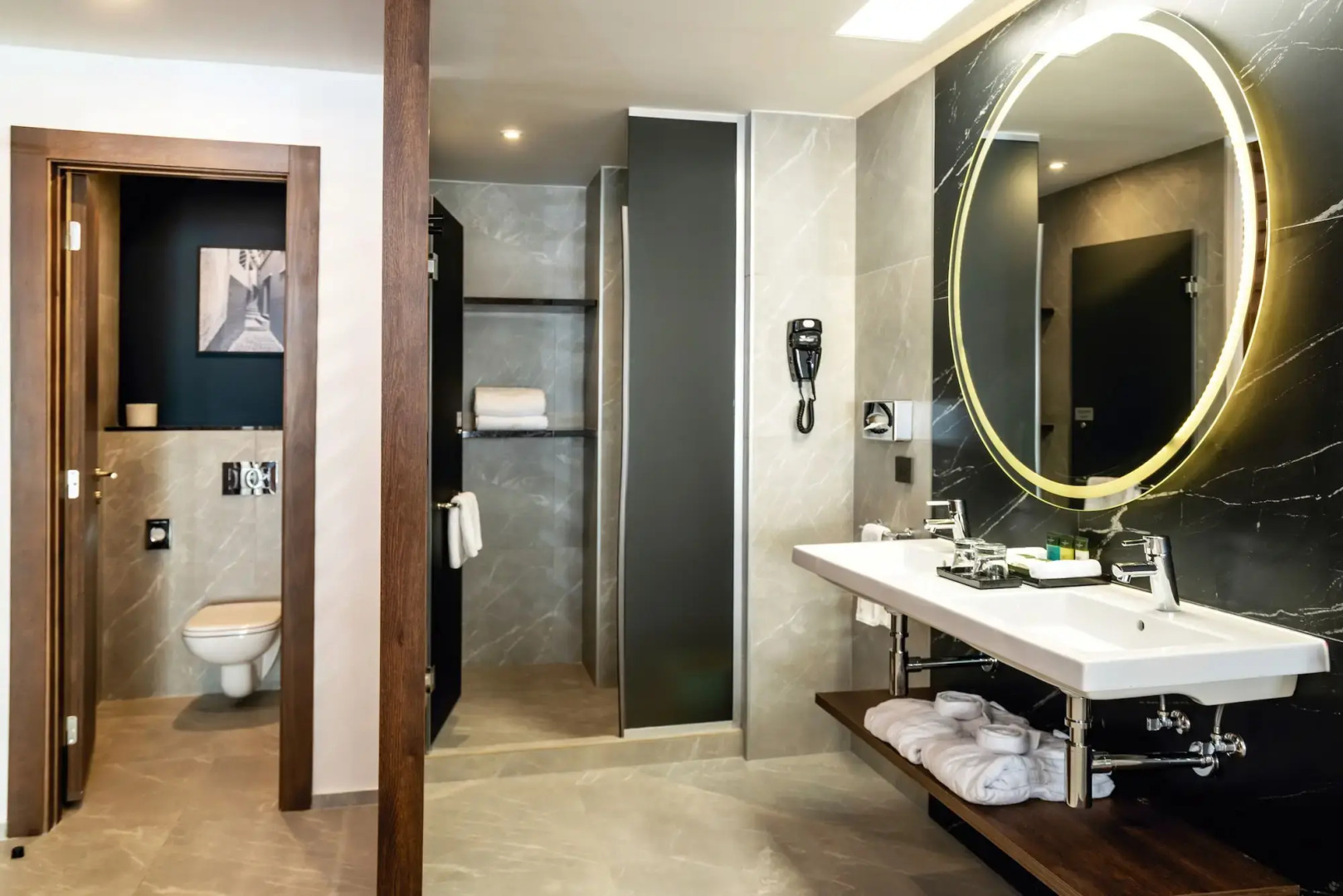 Photo - Riu Palace Kukulkan - Adults Only - All Inclusive